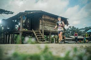 BIB: 
                            <button type="button" onclick="openModal(25928594)" class="btn btn-primary btn-sm float-right btn-popup" data-toggle="modal" data-target=".modal-high-quality">
                        <i class="fas fa-shopping-cart"></i> Add to Cart
                    </button>
                                            <button type="button" onclick="isThisMe(25928594, true)" class="btn btn-success btn-sm float-right btn-popup btn-isme hidden" data-toggle="tooltip" data-placement="bottom" title="นี่คือรูปของคุณใช่ไหม คลิกที่นี่เพื่อเอาเข้าอัลบั้ม">
                        <i class="fas fa-plus"></i> Add to album
                    </button>
                    <button type="button" onclick="isThisMe(25928594, false)" class="btn btn-warning btn-sm float-right btn-popup btn-isnotme hidden">
                        <i class="fas fa-ban"></i> Remove from album
                    </button>